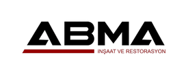 Adsız tasarım - 2025-06-23T213216.523