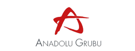 Adsız tasarım - 2025-06-23T213435.799