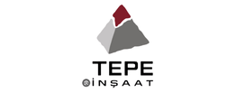 Adsız tasarım - 2025-06-23T213559.980